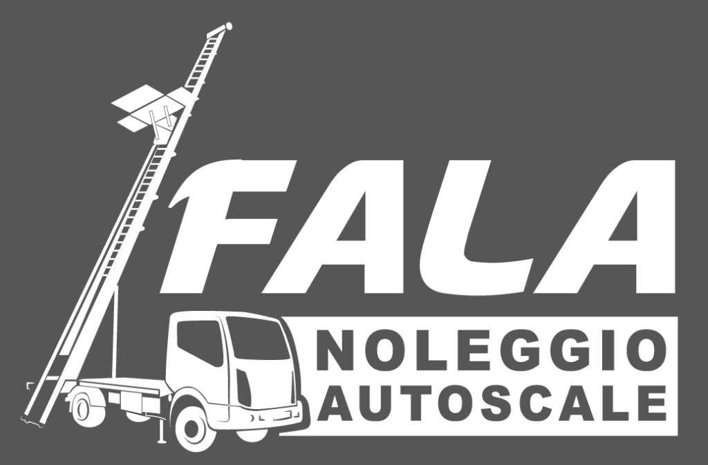Noleggio Autoscale Torino, Piattaforme Aeree, Escavatori