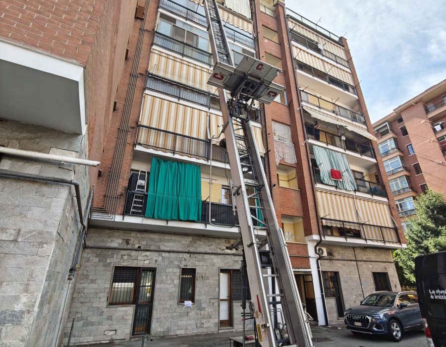 MVIMG_20250707_102617